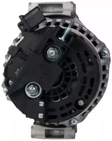 powermax-89212587